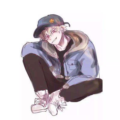 铁证 刘宇宁