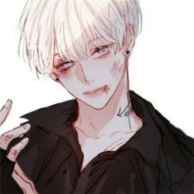 何炅要开演唱会？工作室回应