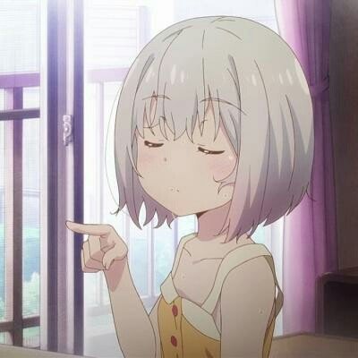 黄金跌透了吗