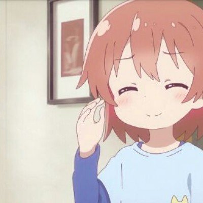 黄金冲高涨破4700美元